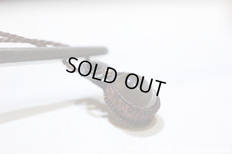 画像10: ☆2017WINTER第4弾☆超ロイヤルグレームーンサンストーン。奇跡のフェルスパーストーン (10)