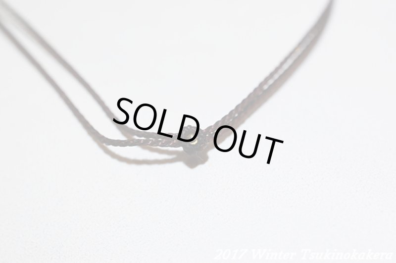 画像16: ☆2/19UP☆エチオピアンオパール。奇跡のレインボーシラー。透明度抜群:虹色キラキラ:トップクオリティが小粒に登場 (16)