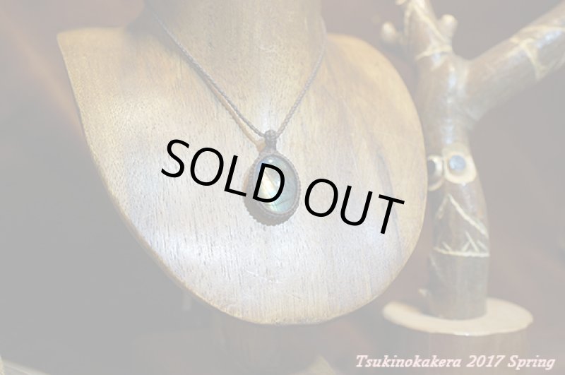 画像3: ☆3/6UP☆いよいよ春の香り!月のかけらクオリティの高いラブラドライトが次々登場!:フェスにキャンプにいよいよシーズン到来 (3)