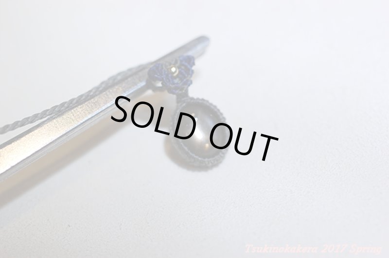 画像7: ☆3/6UP☆一点もの!!スターロイヤルグレームーンストーン。奇跡のワンピース:スタームーン (7)