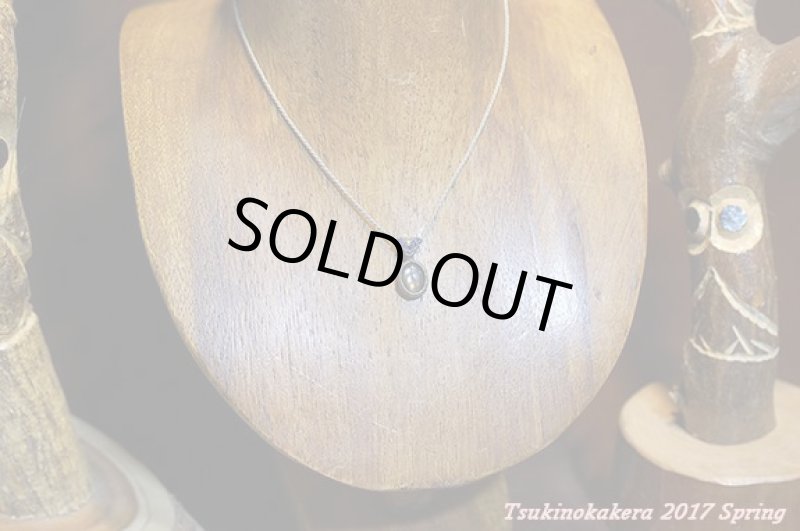 画像3: ☆3/6UP☆一点もの!!スターロイヤルグレームーンストーン。奇跡のワンピース:スタームーン (3)