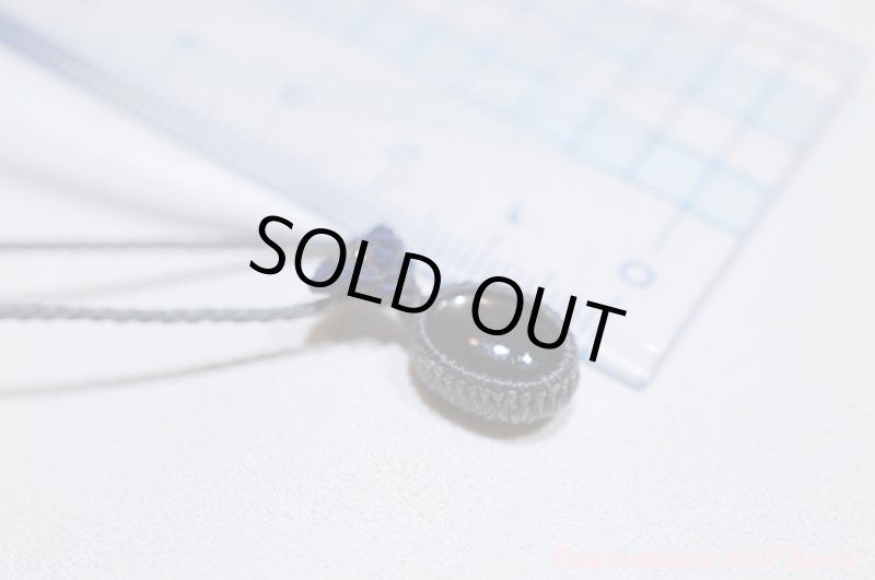 画像15: ☆3/6UP☆一点もの!!スターロイヤルグレームーンストーン。奇跡のワンピース:スタームーン (15)