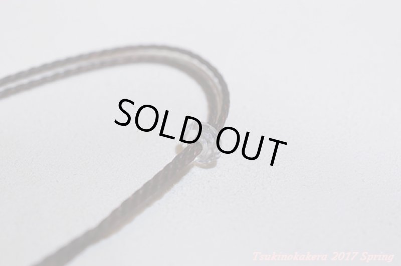 画像15: ☆3/6UP☆一点もの!!クロムダイオプサイト ナチュラルグリーン。奇跡のワンピース  (15)