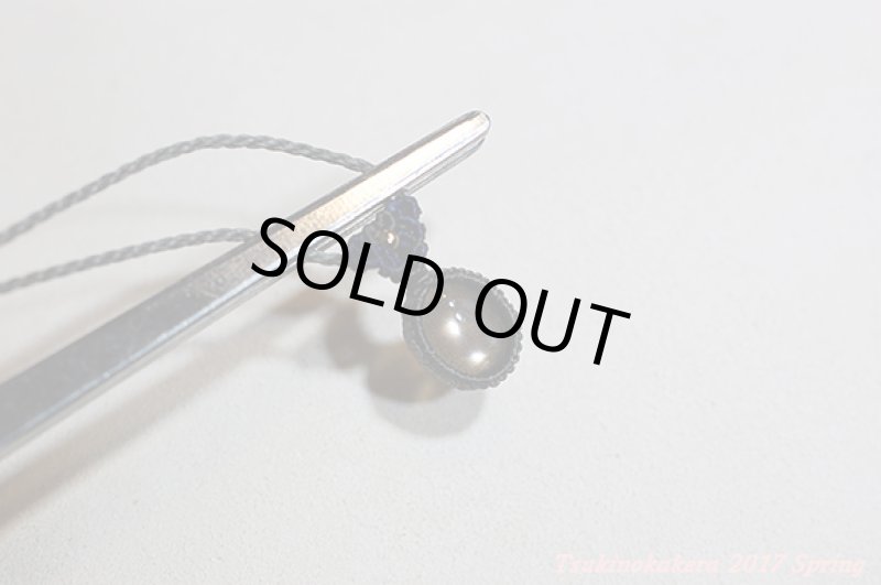 画像12: ☆3/6UP☆一点もの!!スターロイヤルグレームーンストーン。奇跡のワンピース:スタームーン (12)