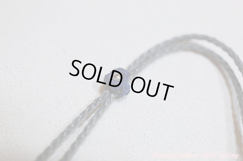 画像14: ☆3/6UP☆一点もの!!スターロイヤルグレームーンストーン。奇跡のワンピース:スタームーン (14)