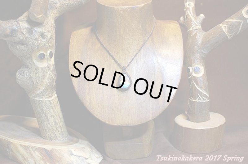 画像2: ☆3/7UP☆いよいよ春の香り!月のかけらクオリティの高いラブラドライトが次々登場!奇跡のワンピースがここにあり:レインボーエクストリーム (2)