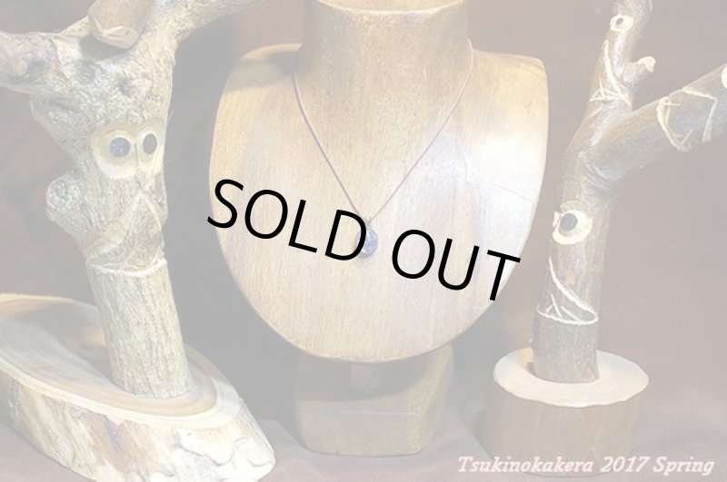 画像4: ☆3/8UP☆日本でも入所困難。タンザニアの奇跡の宝石『タンザナイト』がここに見参:素晴らしい透明度:タンザニアの大地 (4)