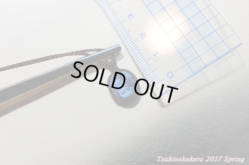 画像9: ☆3/8UP☆日本でも入所困難。タンザニアの奇跡の宝石『タンザナイト』がここに見参:素晴らしい透明度:タンザニアの大地 (9)