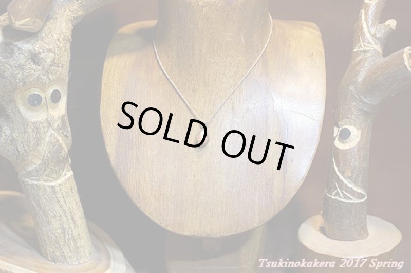 画像2: ☆3/8UP☆太陽の時代がすぐそこに。ロイヤルサンストーン:虹色が太陽の光にのり輝きを与えます:ロイヤルレインボーサンストーン:小粒デザイン (2)