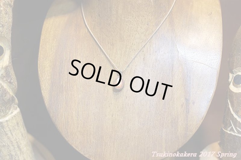 画像4: ☆3/8UP☆太陽の時代がすぐそこに。ロイヤルサンストーン:虹色が太陽の光にのり輝きを与えます:ロイヤルレインボーサンストーン:小粒デザイン (4)