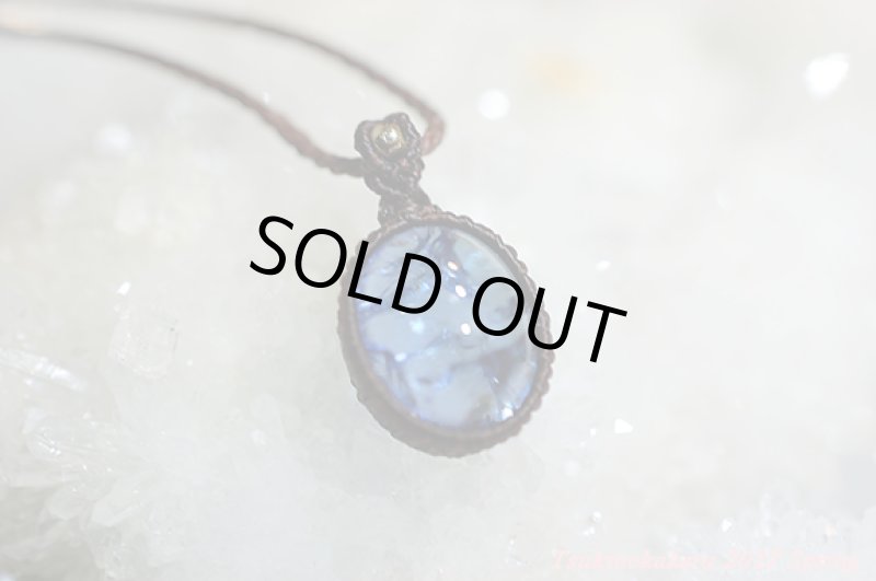 画像14: ☆3/8UP☆日本でも入所困難。タンザニアの奇跡の宝石『タンザナイト』がここに見参:素晴らしい透明度:タンザニアの大地 (14)