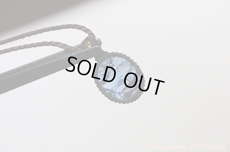 画像11: ☆3/8UP☆日本でも入所困難。タンザニアの奇跡の宝石『タンザナイト』がここに見参:素晴らしい透明度:タンザニアの大地 (11)