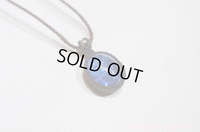 画像15: ☆3/8UP☆日本でも入所困難。タンザニアの奇跡の宝石『タンザナイト』がここに見参:素晴らしい透明度:タンザニアの大地 (15)