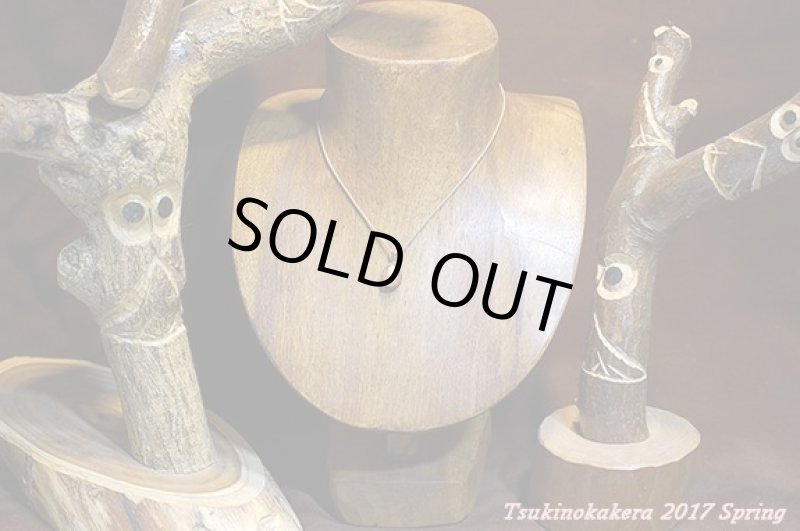 画像3: ☆3/8UP☆太陽の時代がすぐそこに。ロイヤルサンストーン:虹色が太陽の光にのり輝きを与えます:ロイヤルレインボーサンストーン:小粒デザイン (3)