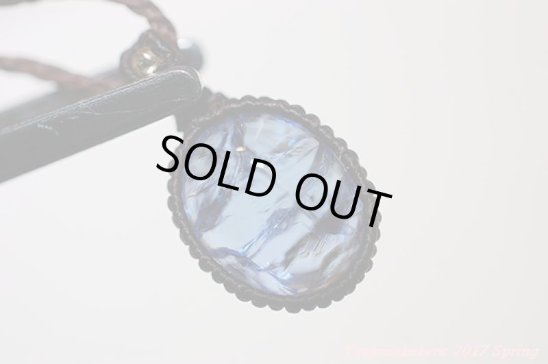 画像12: ☆3/8UP☆日本でも入所困難。タンザニアの奇跡の宝石『タンザナイト』がここに見参:素晴らしい透明度:タンザニアの大地 (12)