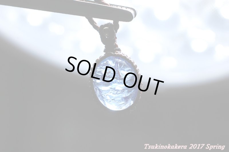 画像8: ☆3/8UP☆日本でも入所困難。タンザニアの奇跡の宝石『タンザナイト』がここに見参:素晴らしい透明度:タンザニアの大地 (8)