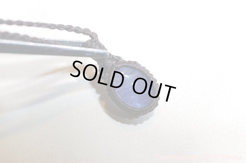 画像9: ☆3/20UP☆(*^^)v非加熱タンザナイトがついに登場：透明度の高いジェムクオリティ：タンザニアメレラニ鉱山産出の新しい宝石 (9)