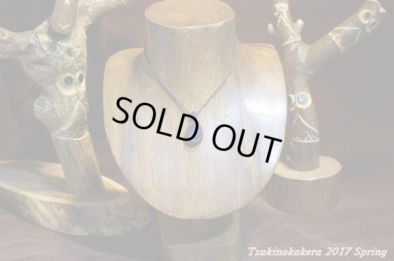 画像2: ☆3/20UP☆(*^^)v非加熱タンザナイトがついに登場：透明度の高いジェムクオリティ：タンザニアメレラニ鉱山産出の新しい宝石 (2)