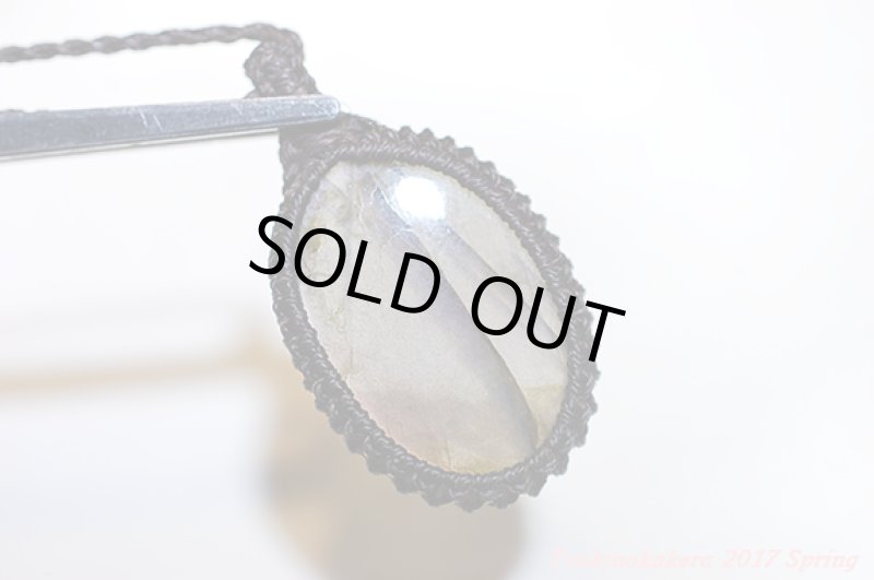 画像13: ☆3/21UP☆リアルピンクラブラドライトがついに登場。過去初です!サイズも大き目!激レアピースですね:ピンクトリップ (13)