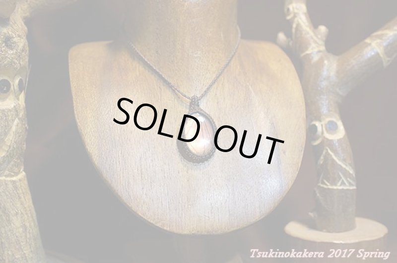 画像5: ☆3/21UP☆リアルピンクラブラドライトがついに登場。過去初です!サイズも大き目!激レアピースですね:ピンクトリップ (5)