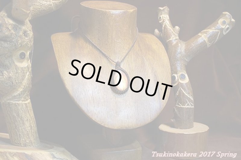 画像3: ☆3/21UP☆リアルピンクラブラドライトがついに登場。過去初です!サイズも大き目!激レアピースですね:ピンクトリップ (3)