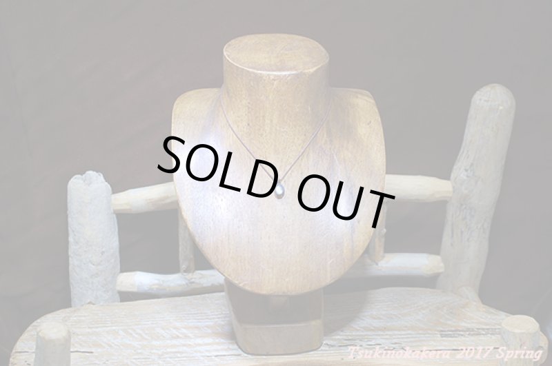 画像2: ★4/7UP ★大人気小粒のかけらシリーズ発表！ブルーラブラドライトシリーズ(2) (2)