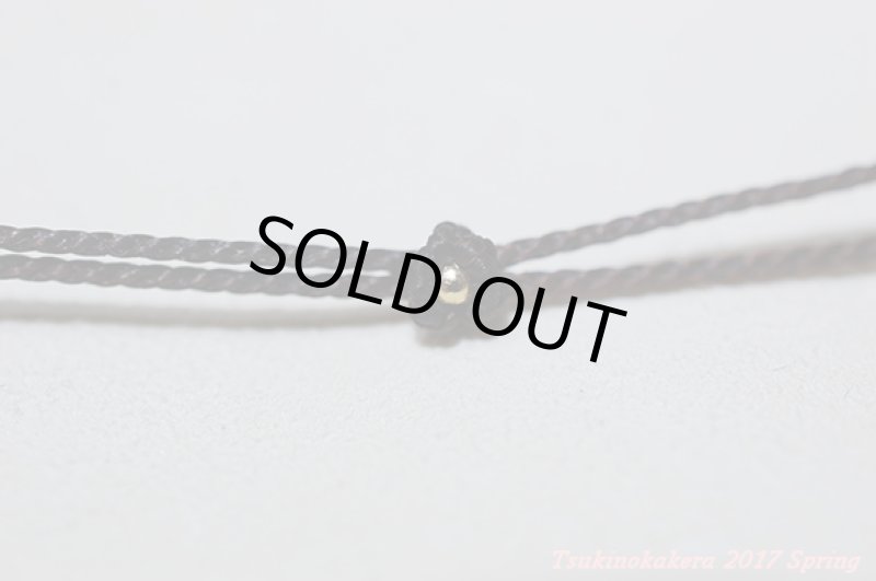 画像11: ☆4/7UP☆日本でも入所困難。タンザニアの奇跡の宝石『タンザナイト』がここに見参:素晴らしい透明度:タンザニアの大地 (11)