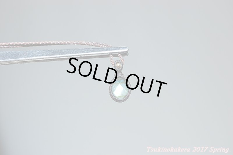 画像5: ★4/7UP ★大人気小粒のかけらシリーズ発表！ブルーラブラドライトシリーズ(4) (5)