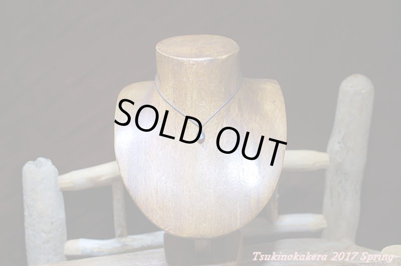 画像2: ★4/7UP ★大人気小粒のかけらシリーズ発表!ブルーラブラドライトシリーズ(3) (2)