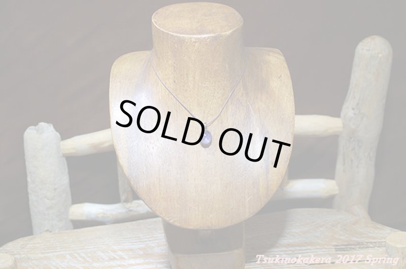 画像3: ☆4/7UP☆日本でも入所困難。タンザニアの奇跡の宝石『タンザナイト』がここに見参:素晴らしい透明度:タンザニアの大地 (3)