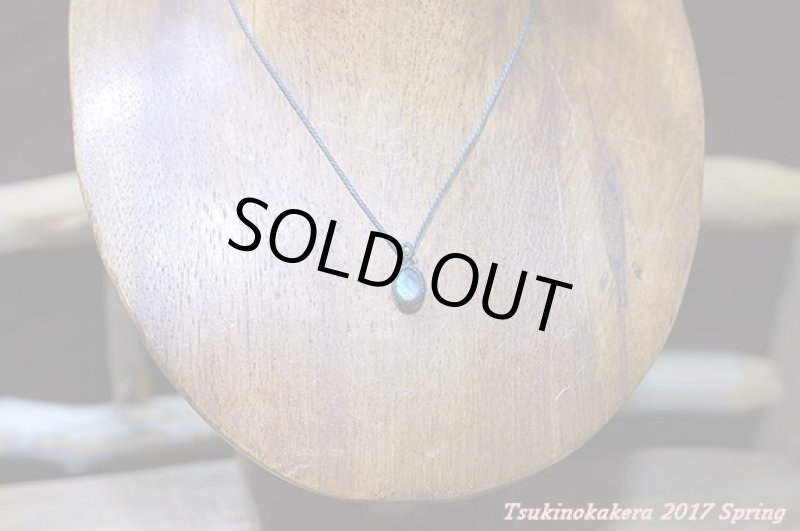 画像3: ★4/7UP ★大人気小粒のかけらシリーズ発表！ブルーラブラドライトシリーズ(1) (3)