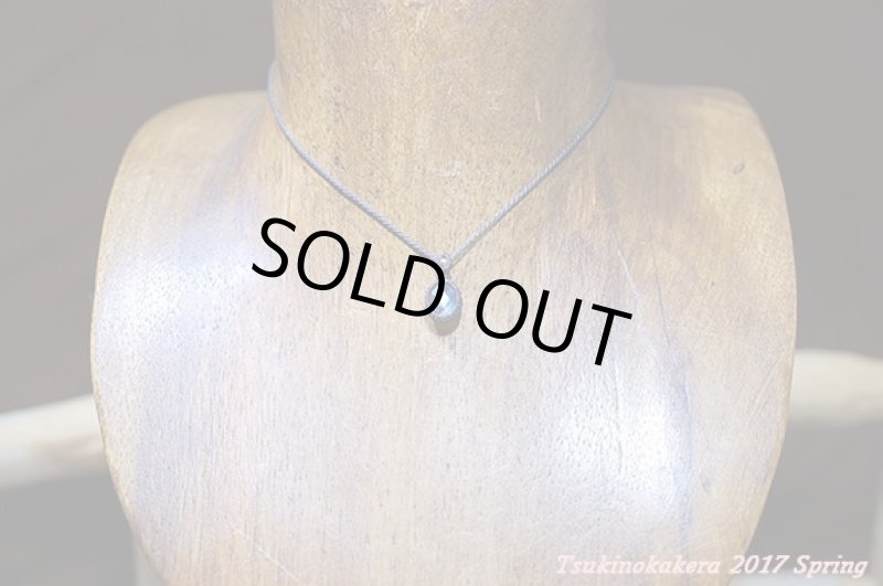 画像3: ★4/7UP ★大人気小粒のかけらシリーズ発表!ブルーラブラドライトシリーズ(3) (3)