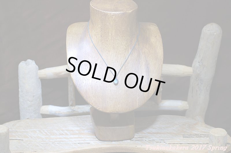 画像2: ★4/7UP ★大人気小粒のかけらシリーズ発表！ブルーラブラドライトシリーズ(1) (2)