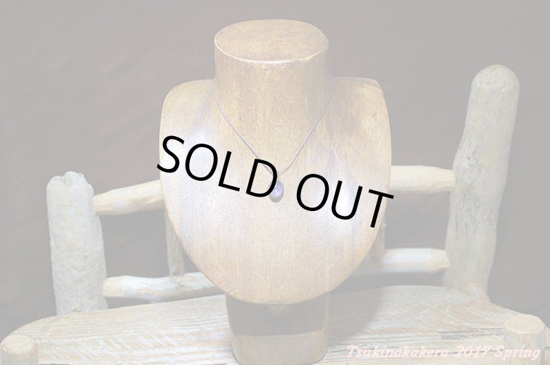 画像2: ☆4/7UP☆日本でも入所困難。タンザニアの奇跡の宝石『タンザナイト』がここに見参:素晴らしい透明度:タンザニアの大地 (2)