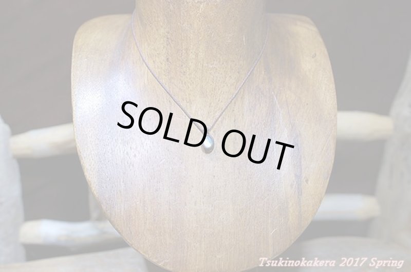 画像3: ★4/7UP ★大人気小粒のかけらシリーズ発表！ブルーラブラドライトシリーズ(2) (3)