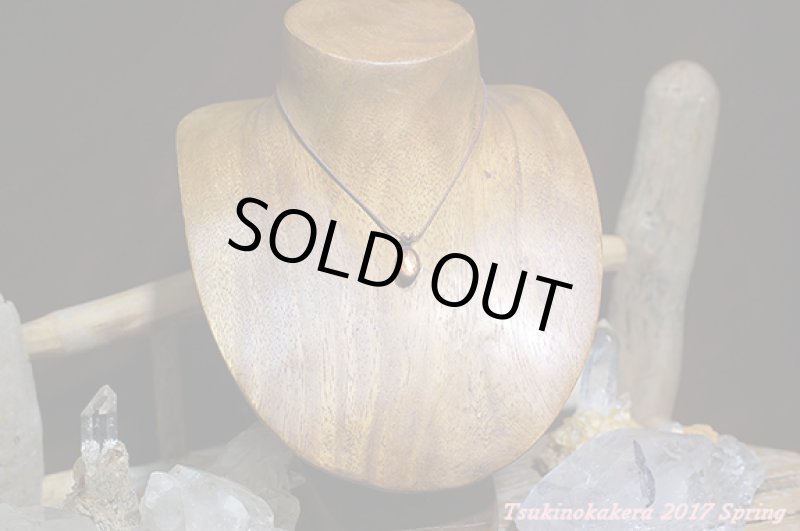 画像5: ☆4/12UP☆太陽の時代がすぐそこに。ジェムクオリティハイグレードサンストーン：虹色が太陽の光にのり輝きを与えます：ロイヤルレインボーサンストーン小粒デザイン (5)