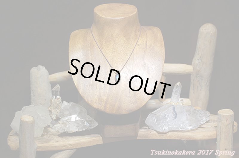 画像2: ☆4/12UP☆小粒デザイン×ラブラドライト:春の小粒1 (2)