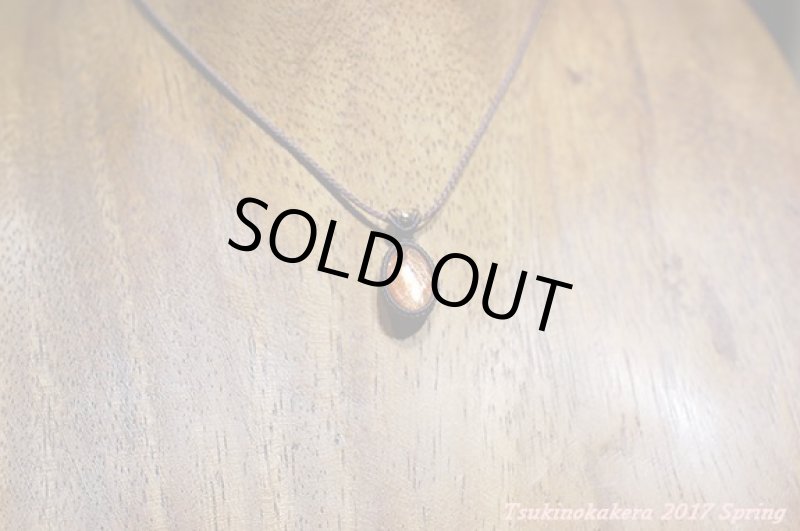 画像6: ☆4/12UP☆太陽の時代がすぐそこに。ジェムクオリティハイグレードサンストーン：虹色が太陽の光にのり輝きを与えます：ロイヤルレインボーサンストーン小粒デザイン (6)