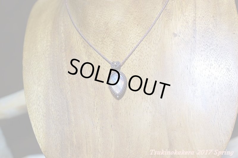 画像6: ☆4/13☆ロイヤルレインボームーンストーンのハイクオリティストーン×小粒デザイン:小粒のジュエリー (6)