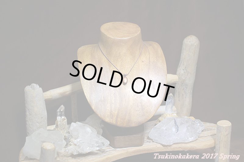 画像3: ☆4/12UP☆太陽の時代がすぐそこに。ジェムクオリティハイグレードサンストーン：虹色が太陽の光にのり輝きを与えます：ロイヤルレインボーサンストーン小粒デザイン (3)