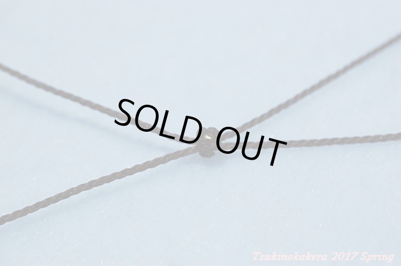 画像6: ☆4/12UP☆小粒デザイン×ラブラドライト:春の小粒1 (6)