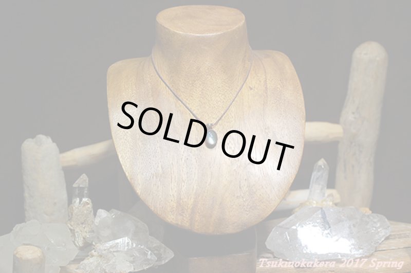 画像3: ☆4/12UP☆小粒デザイン×ラブラドライト:春の小粒2 (3)