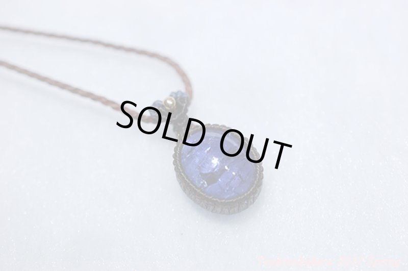 画像9: ☆4/12UP☆日本でも入所困難。タンザニアの奇跡の宝石『タンザナイト』がここに見参：素晴らしい透明度：タンザニアの大地1 (9)