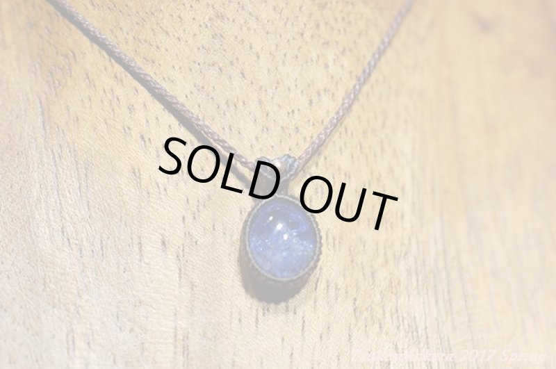 画像5: ☆4/12UP☆日本でも入所困難。タンザニアの奇跡の宝石『タンザナイト』がここに見参：素晴らしい透明度：タンザニアの大地2 (5)