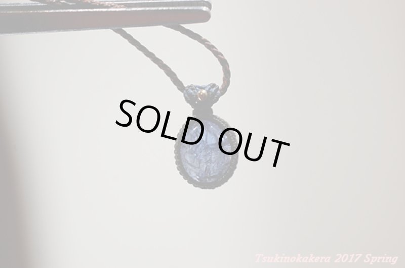 画像13: ☆4/12UP☆日本でも入所困難。タンザニアの奇跡の宝石『タンザナイト』がここに見参：素晴らしい透明度：タンザニアの大地2 (13)