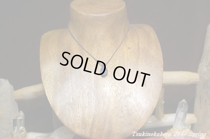 画像4: ☆4/12UP☆日本でも入所困難。タンザニアの奇跡の宝石『タンザナイト』がここに見参：素晴らしい透明度：タンザニアの大地2 (4)