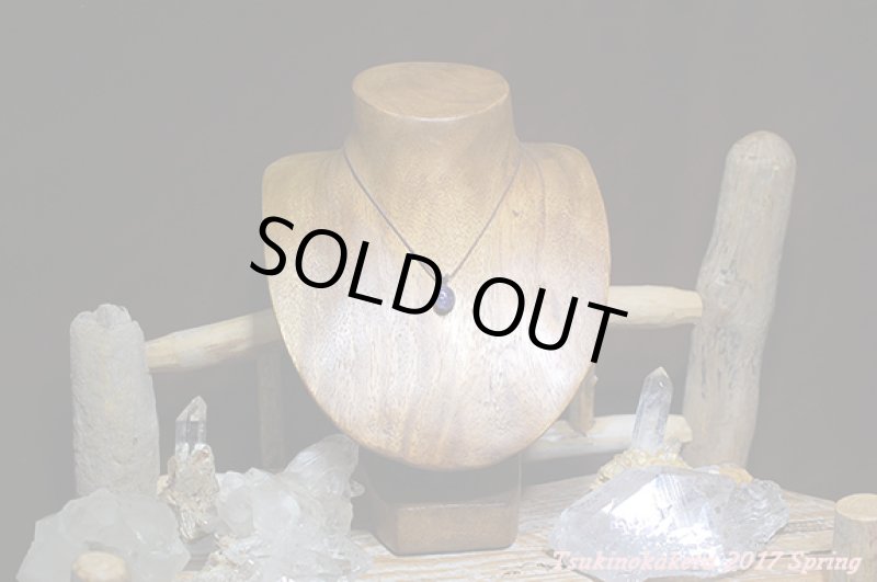 画像3: ☆4/12UP☆日本でも入所困難。タンザニアの奇跡の宝石『タンザナイト』がここに見参：素晴らしい透明度：タンザニアの大地1 (3)