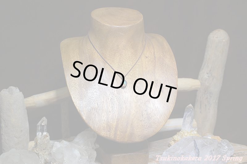 画像2: ☆4/13UP☆(*^^)vエチオピアンオパール×小粒デザイン。奇跡のレインボーシラー。透明度抜群：虹色キラキラ：トップクオリティ (2)