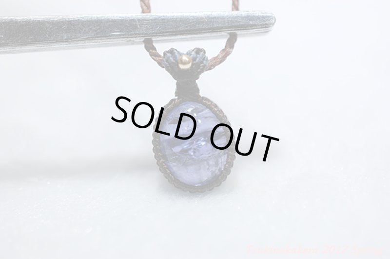 画像11: ☆4/12UP☆日本でも入所困難。タンザニアの奇跡の宝石『タンザナイト』がここに見参：素晴らしい透明度：タンザニアの大地1 (11)