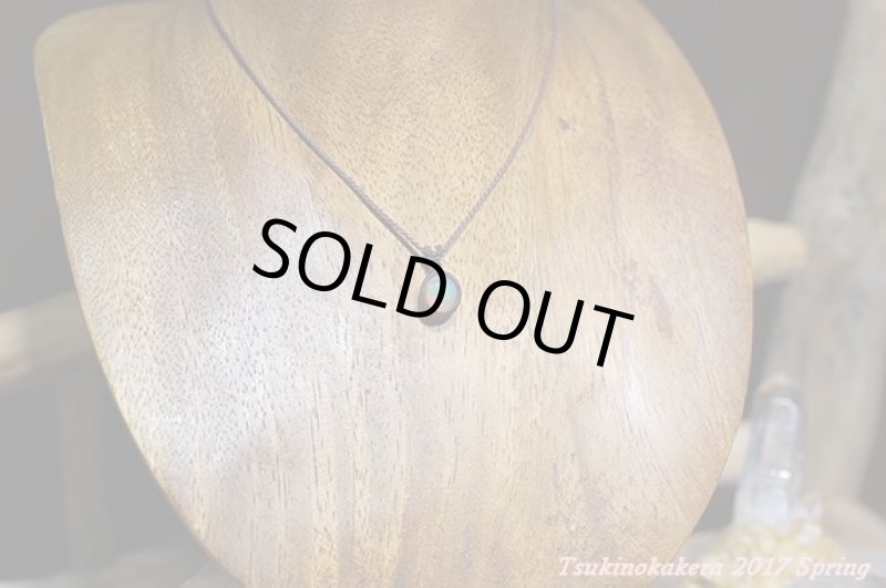 画像4: ☆4/13UP☆(*^^)vエチオピアンオパール×小粒デザイン。奇跡のレインボーシラー。透明度抜群：虹色キラキラ：トップクオリティ (4)